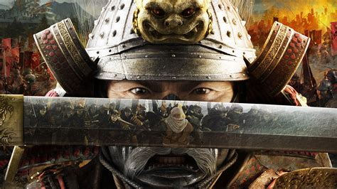 shogun 2|shogun 2 free full download.